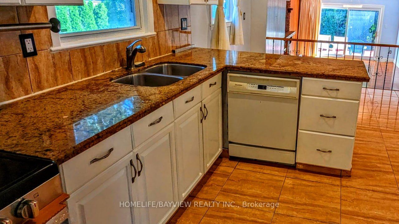 52 Wild Cherry Lane Property Photo 11