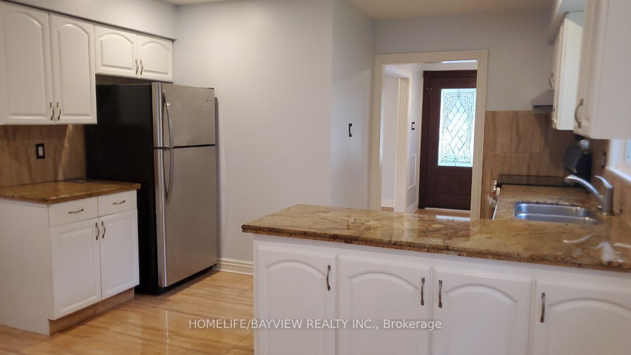 52 Wild Cherry Lane Property Photo 12