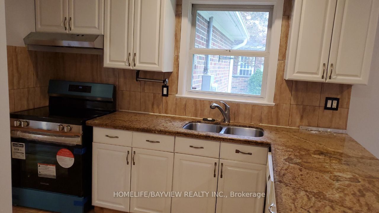 52 Wild Cherry Lane Property Photo 13