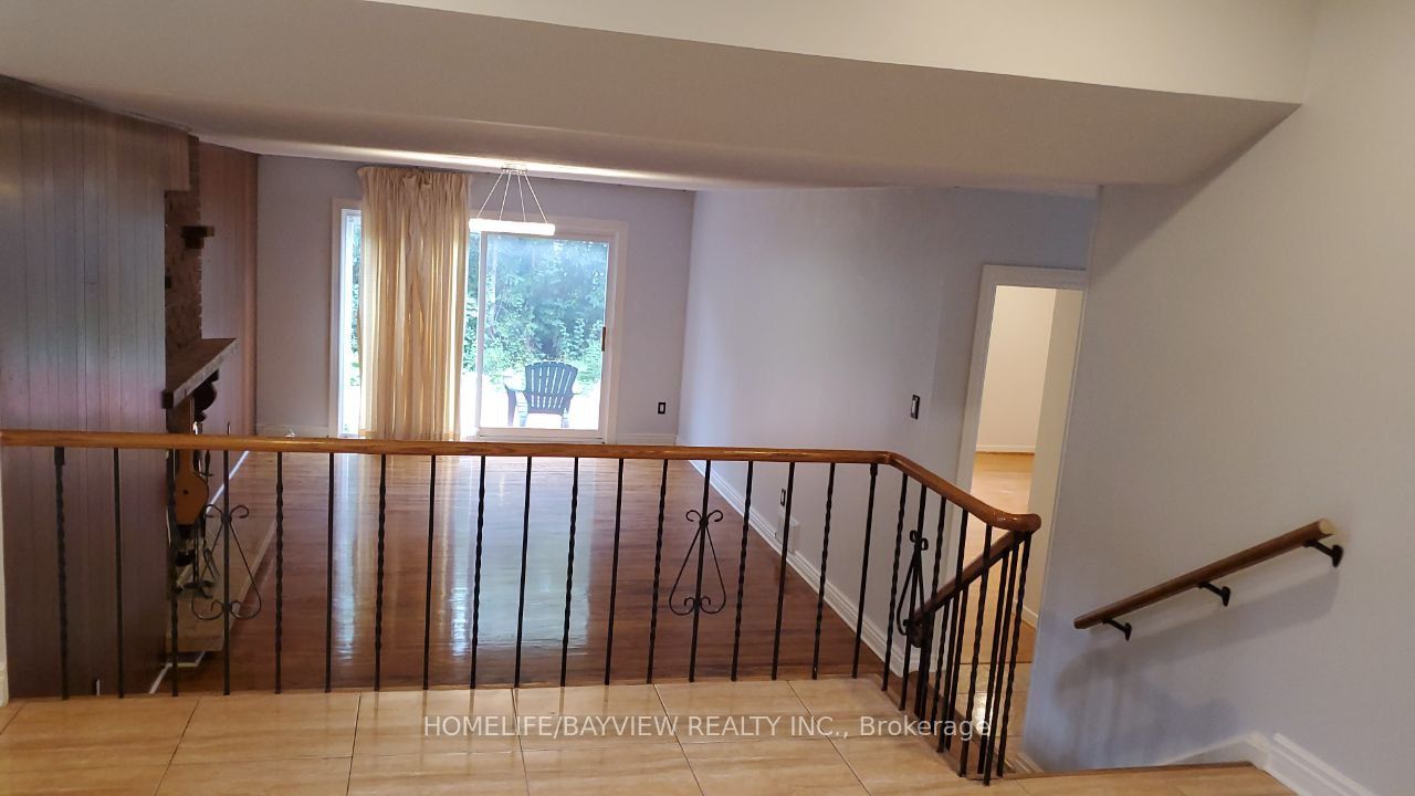 52 Wild Cherry Lane Property Photo 14