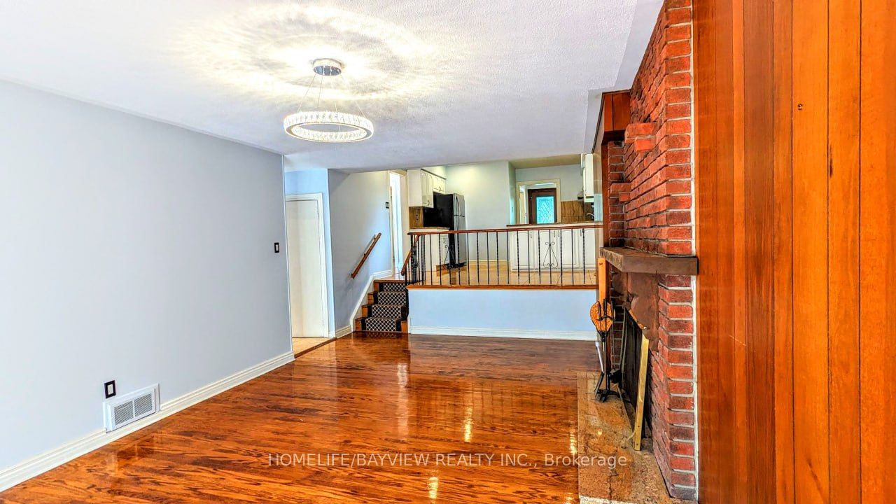 52 Wild Cherry Lane Property Photo 15