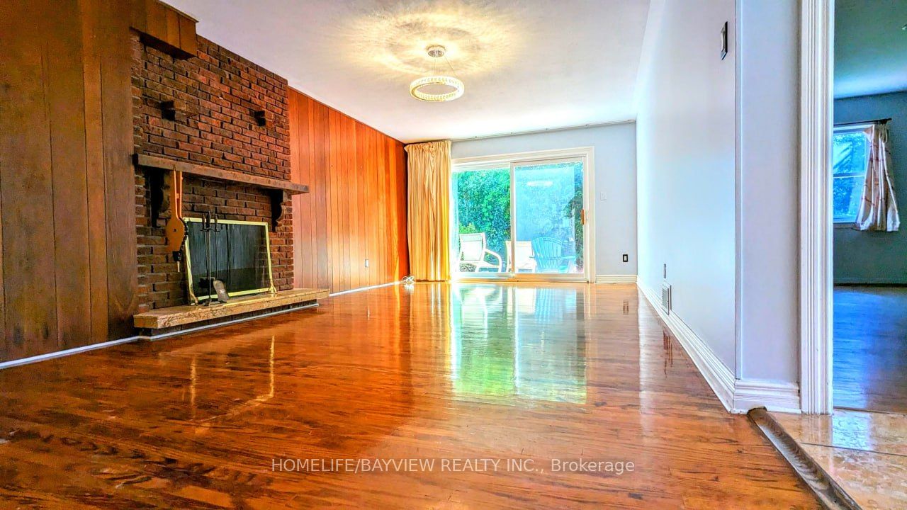 52 Wild Cherry Lane Property Photo 16