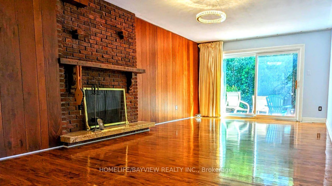 52 Wild Cherry Lane Property Photo 17