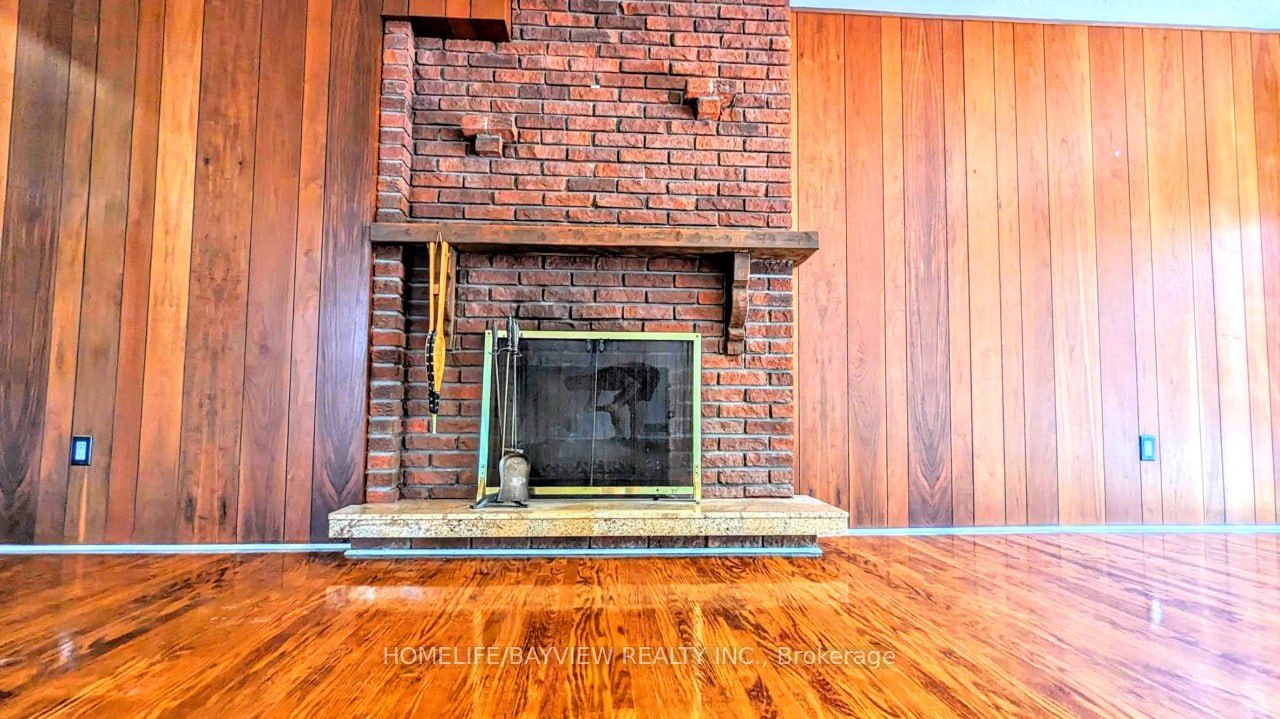 52 Wild Cherry Lane Property Photo 18