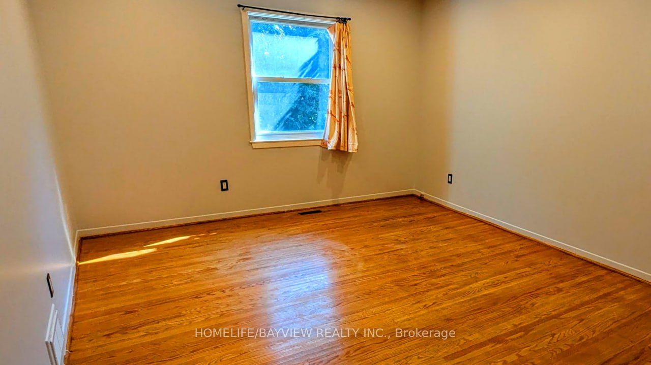 52 Wild Cherry Lane Property Photo 19