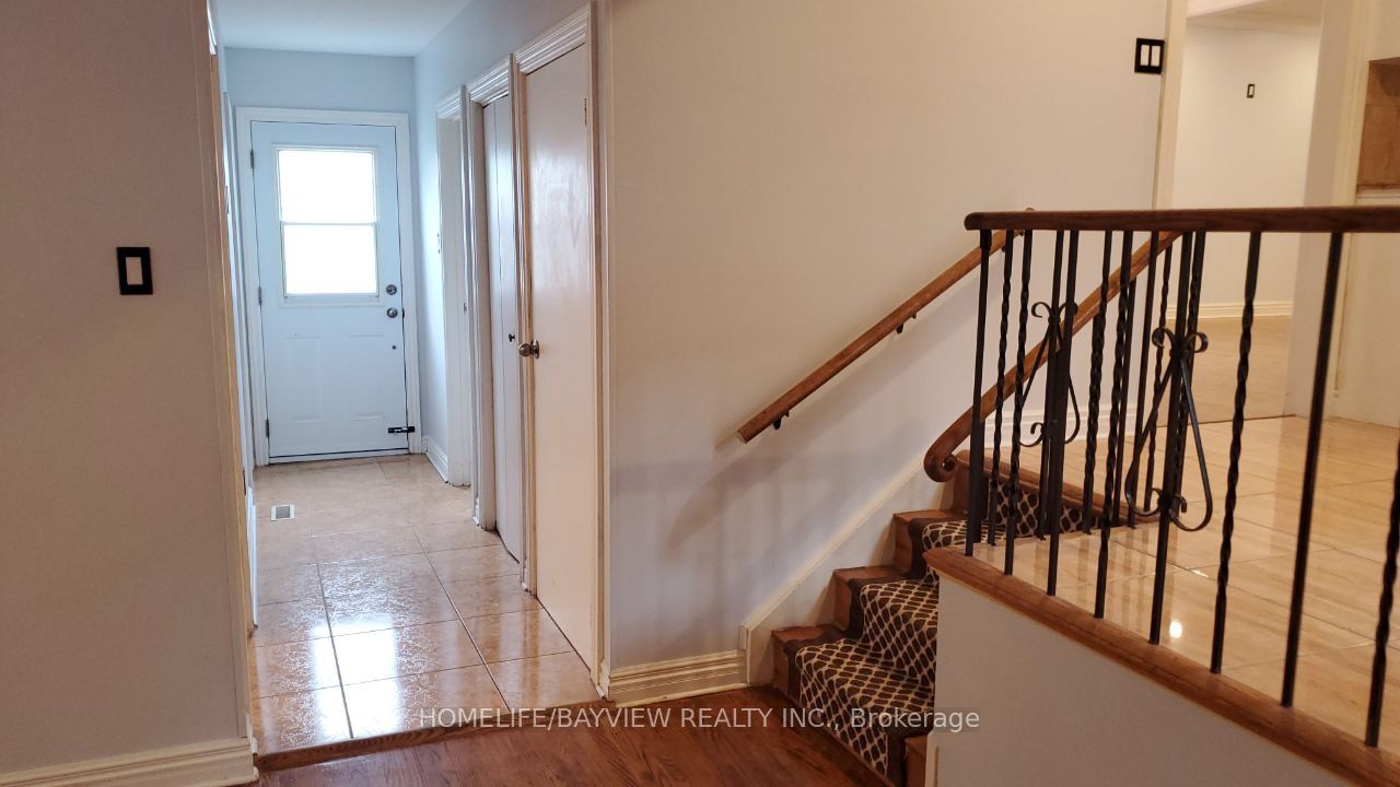 52 Wild Cherry Lane Property Photo 21