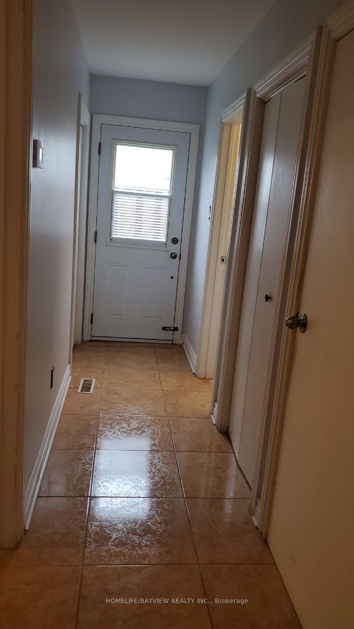 52 Wild Cherry Lane Property Photo 22