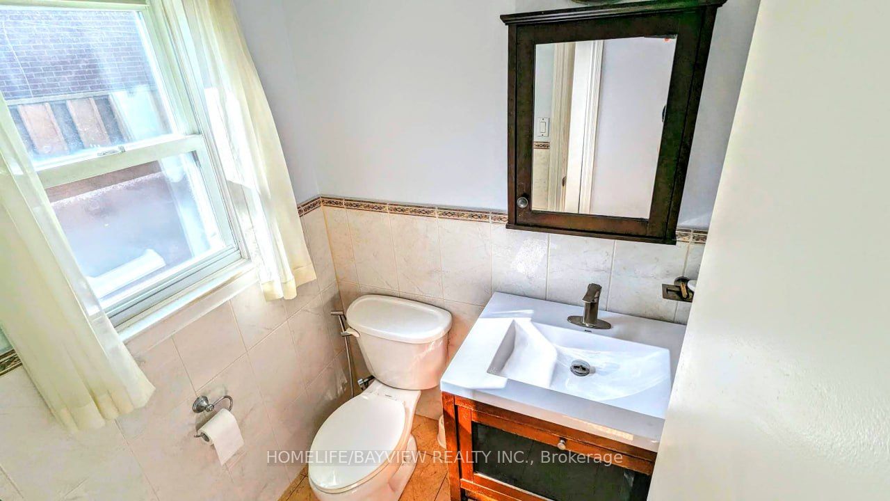 52 Wild Cherry Lane Property Photo 23