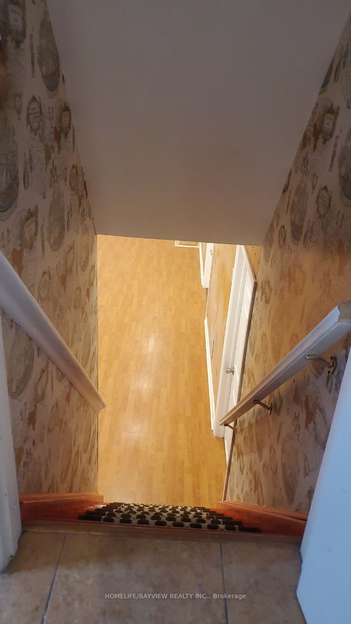 52 Wild Cherry Lane Property Photo 24