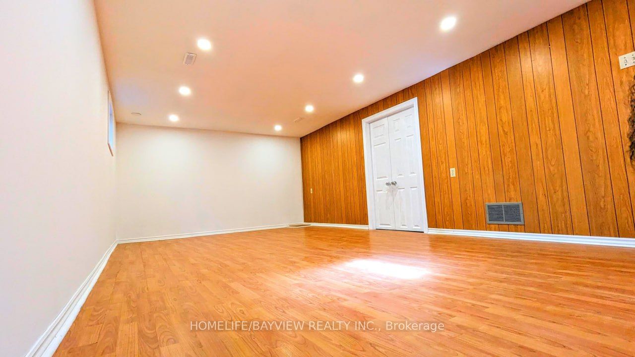 52 Wild Cherry Lane Property Photo 25