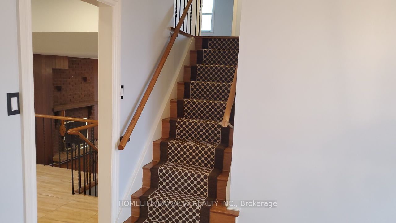52 Wild Cherry Lane Property Photo 27