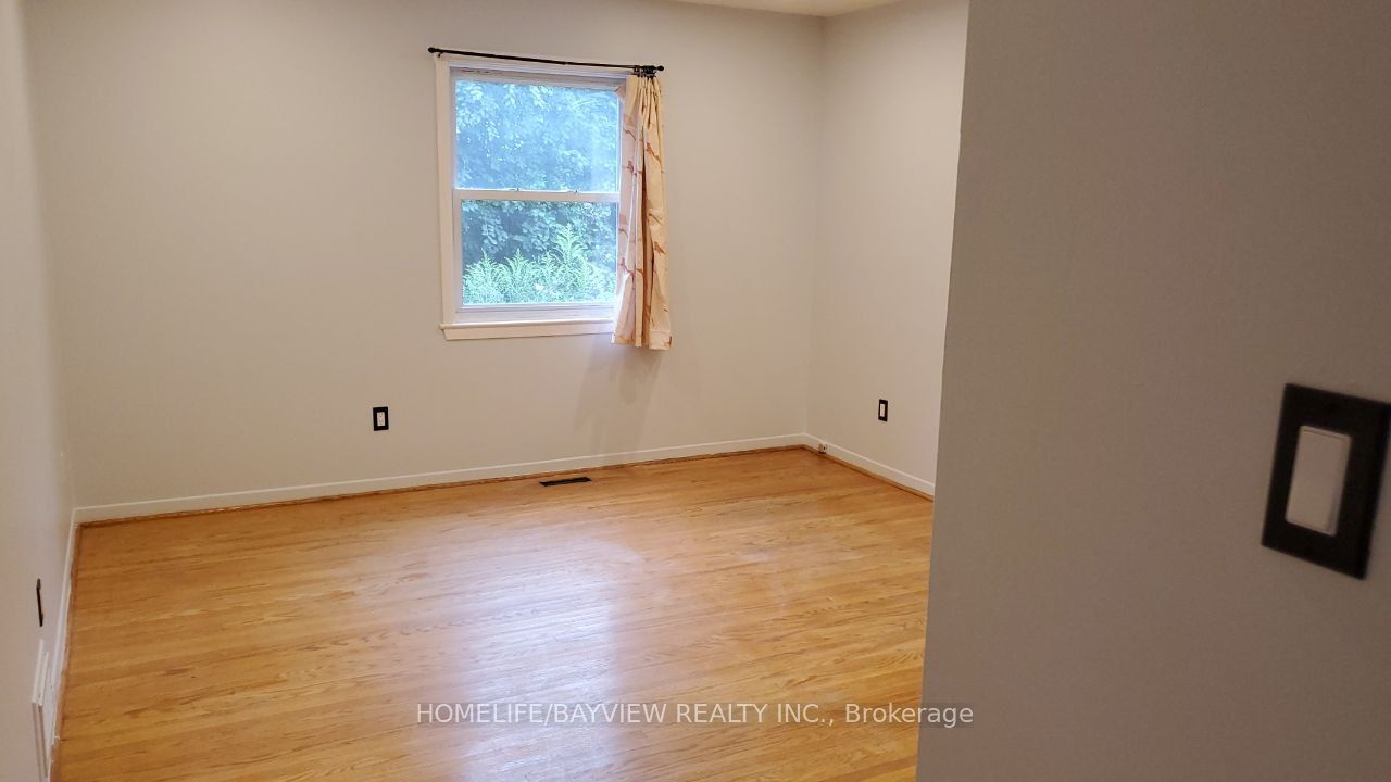 52 Wild Cherry Lane Property Photo 28