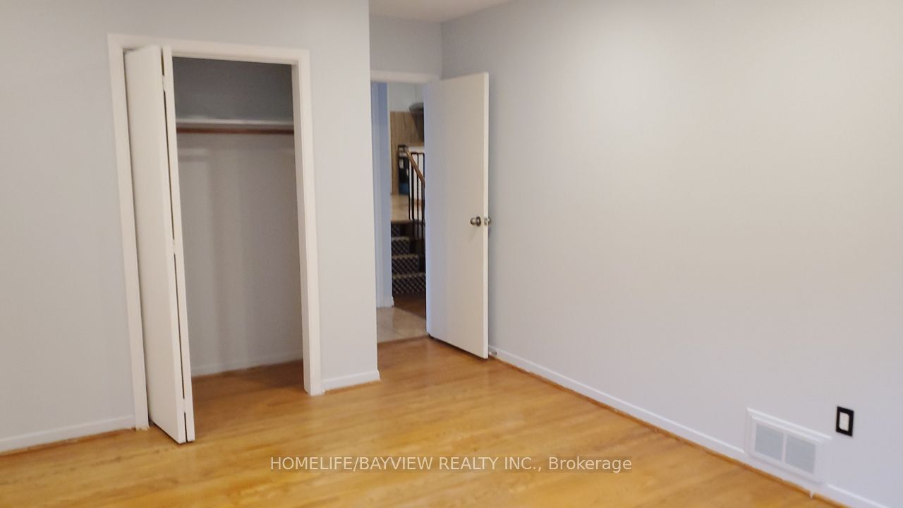 52 Wild Cherry Lane Property Photo 29