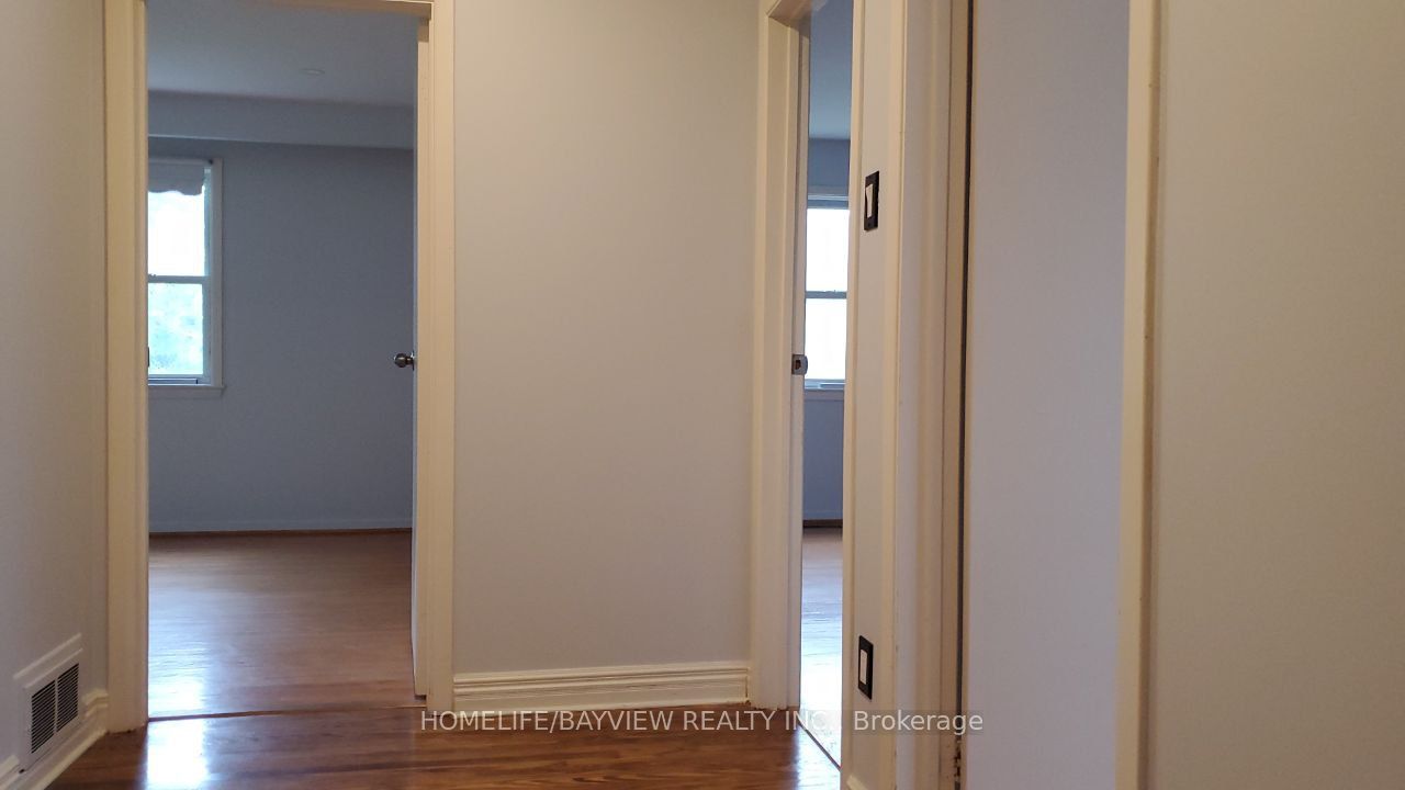 52 Wild Cherry Lane Property Photo 30