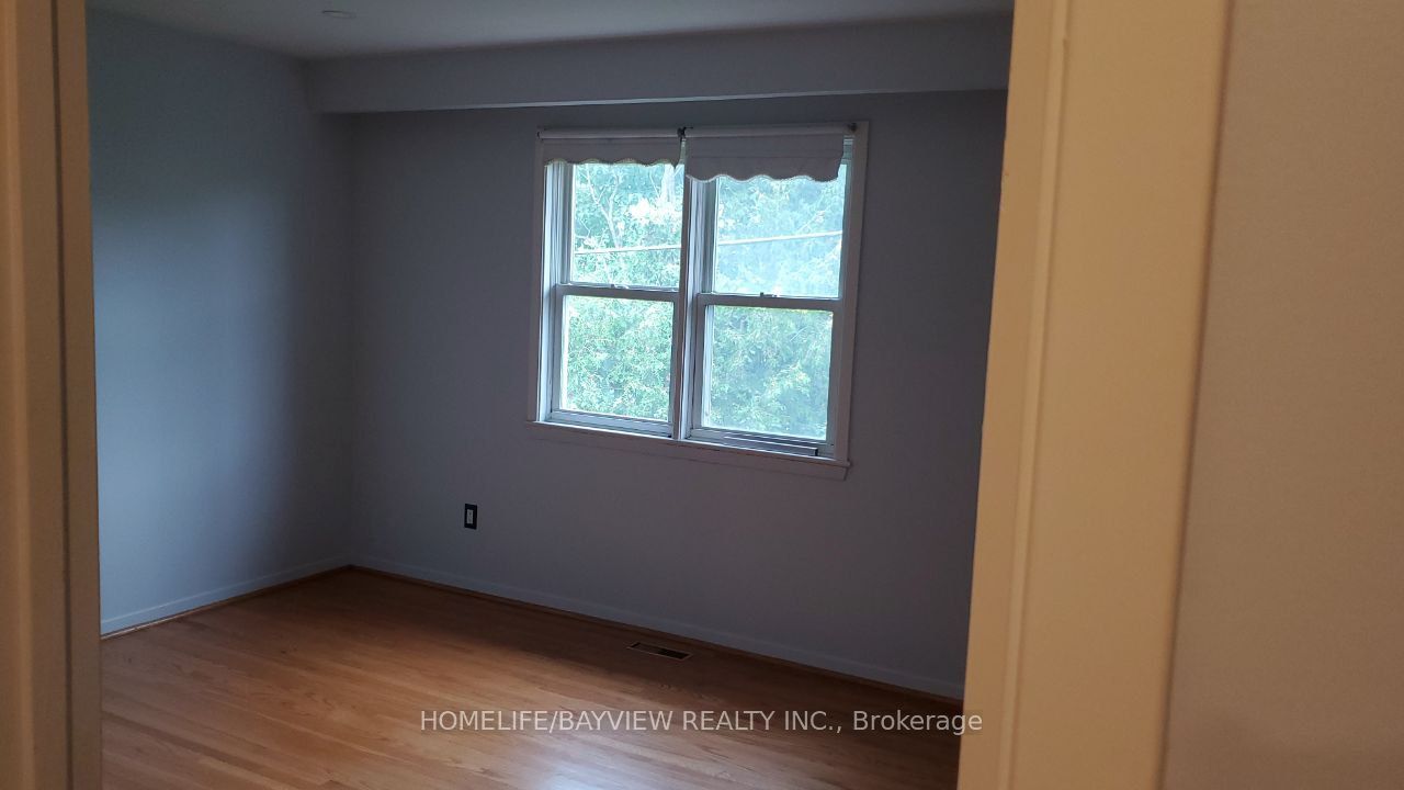 52 Wild Cherry Lane Property Photo 31