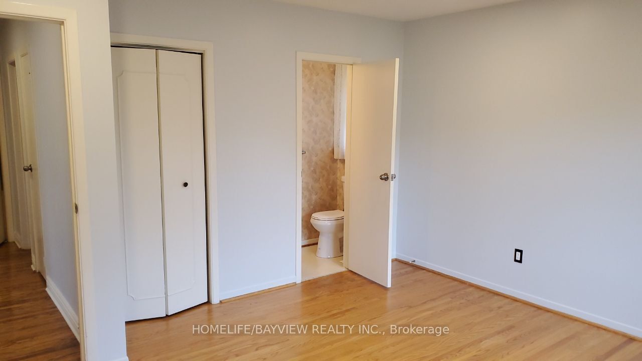 52 Wild Cherry Lane Property Photo 32