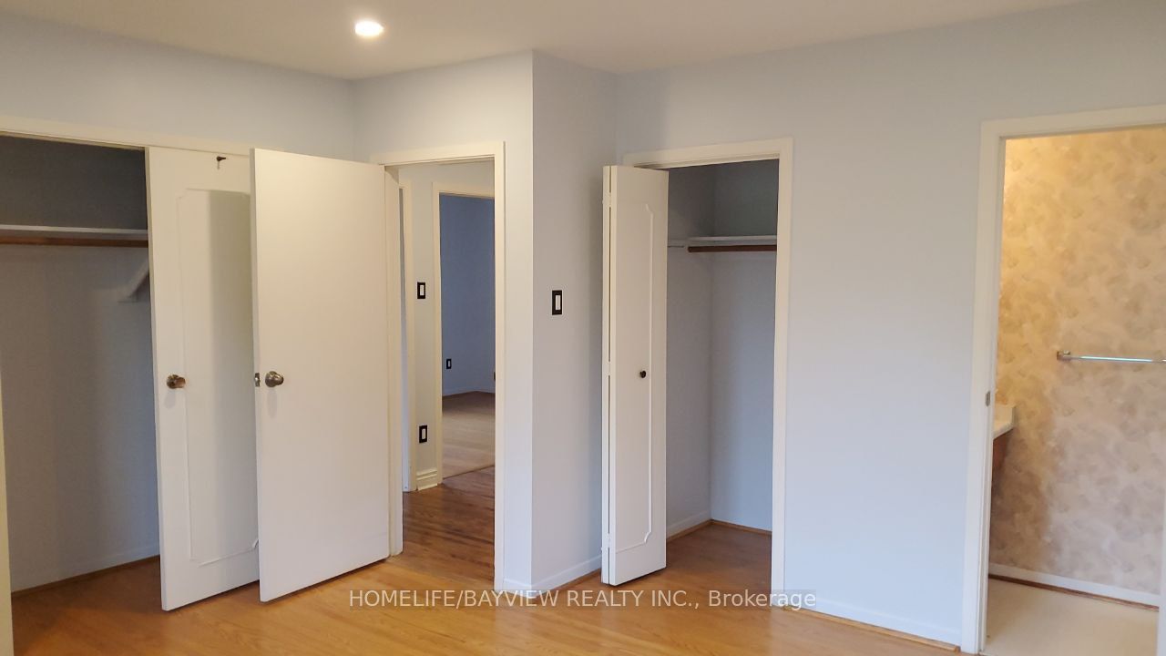 52 Wild Cherry Lane Property Photo 33