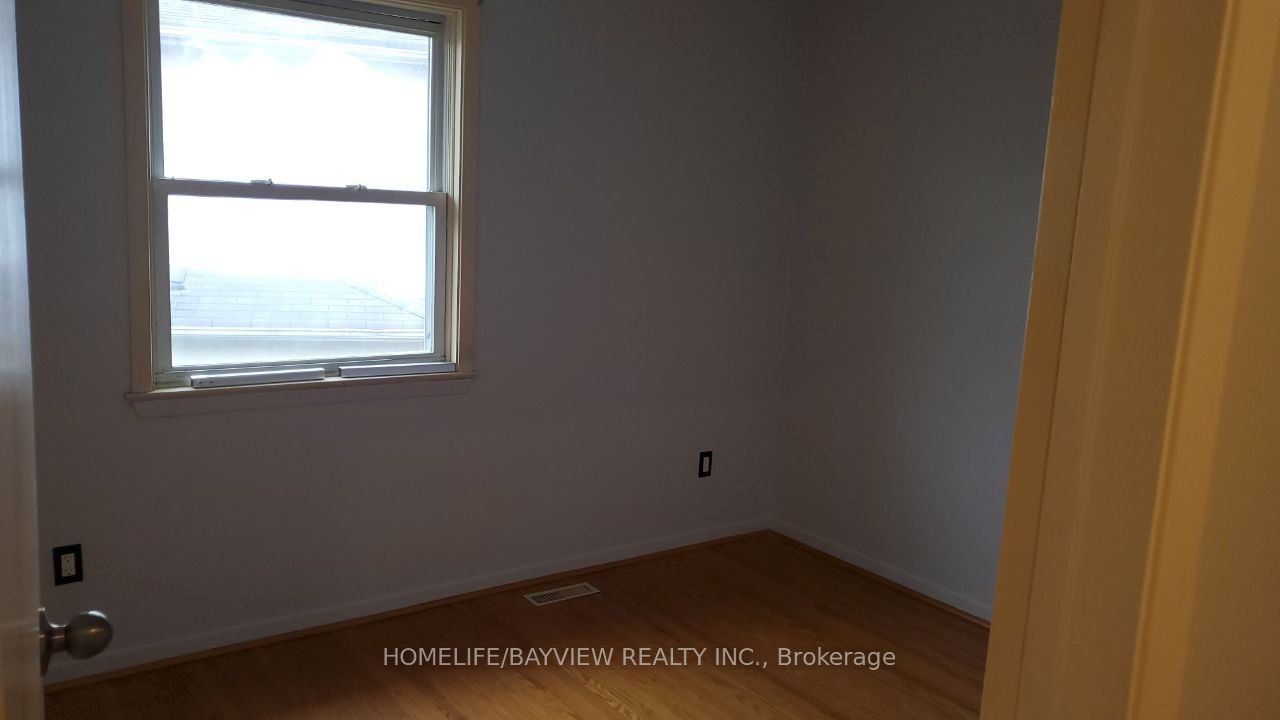 52 Wild Cherry Lane Property Photo 34