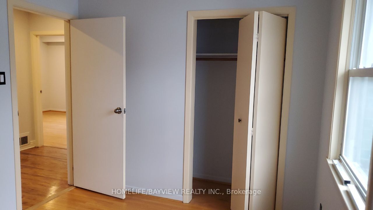 52 Wild Cherry Lane Property Photo 35