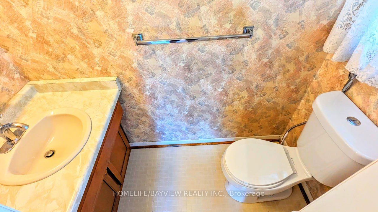 52 Wild Cherry Lane Property Photo 37