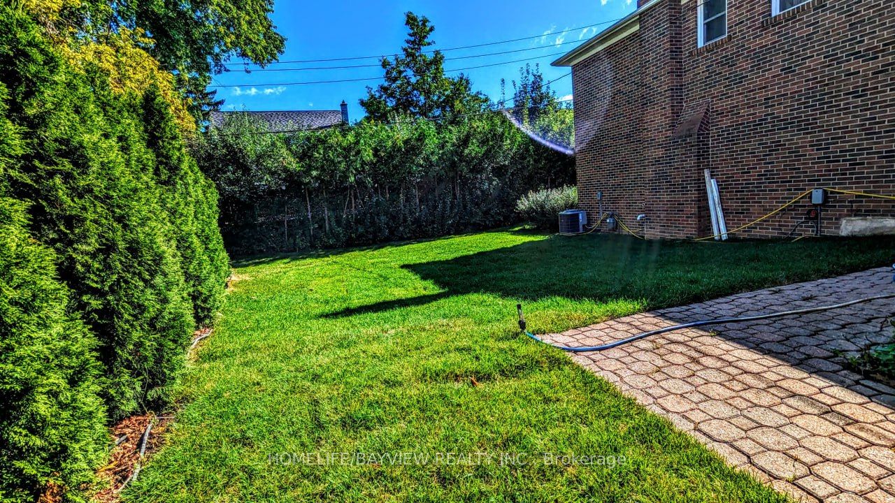 52 Wild Cherry Lane Property Photo 40