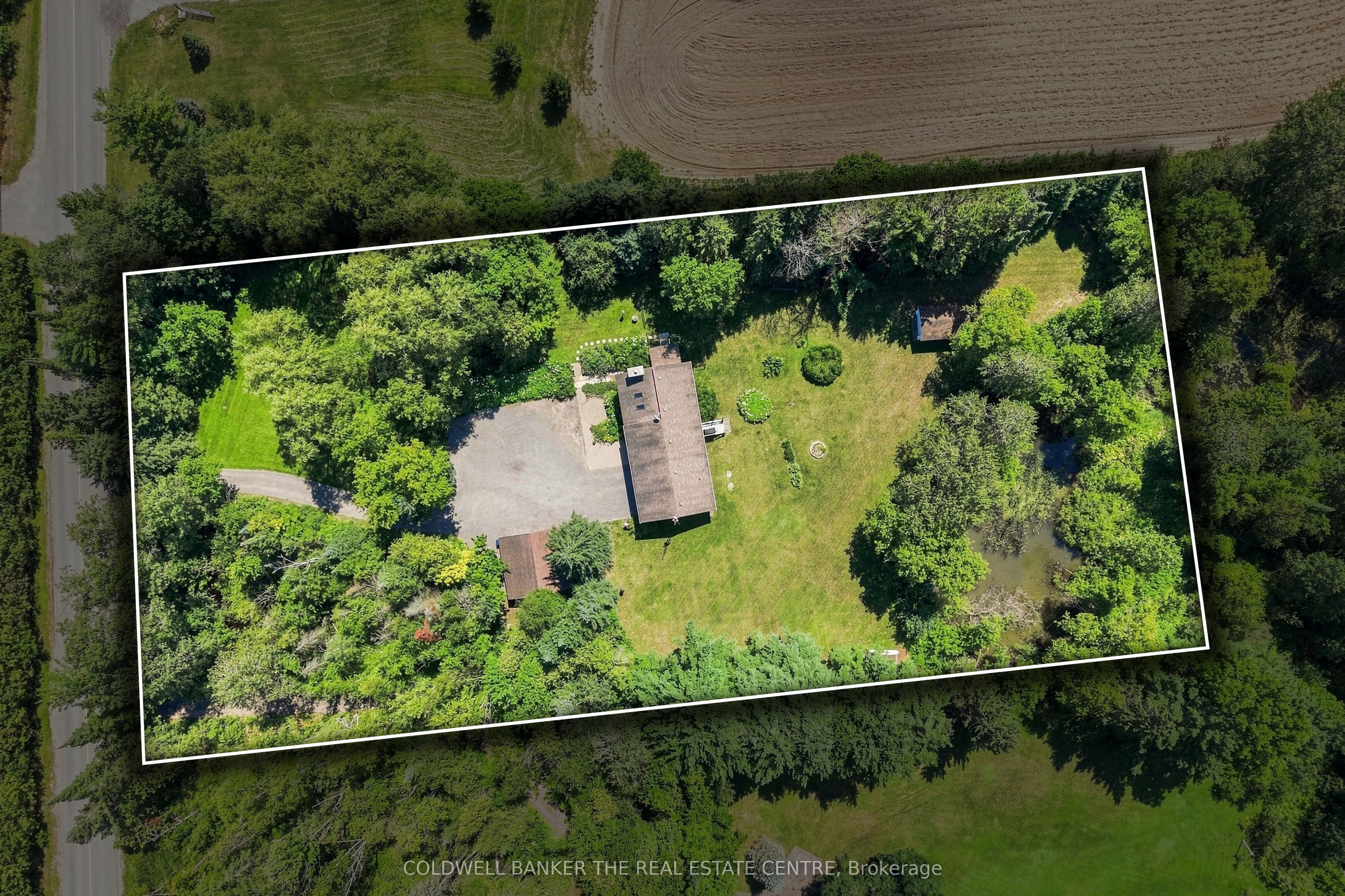 10560 Concession 3 Road Property Photo 3