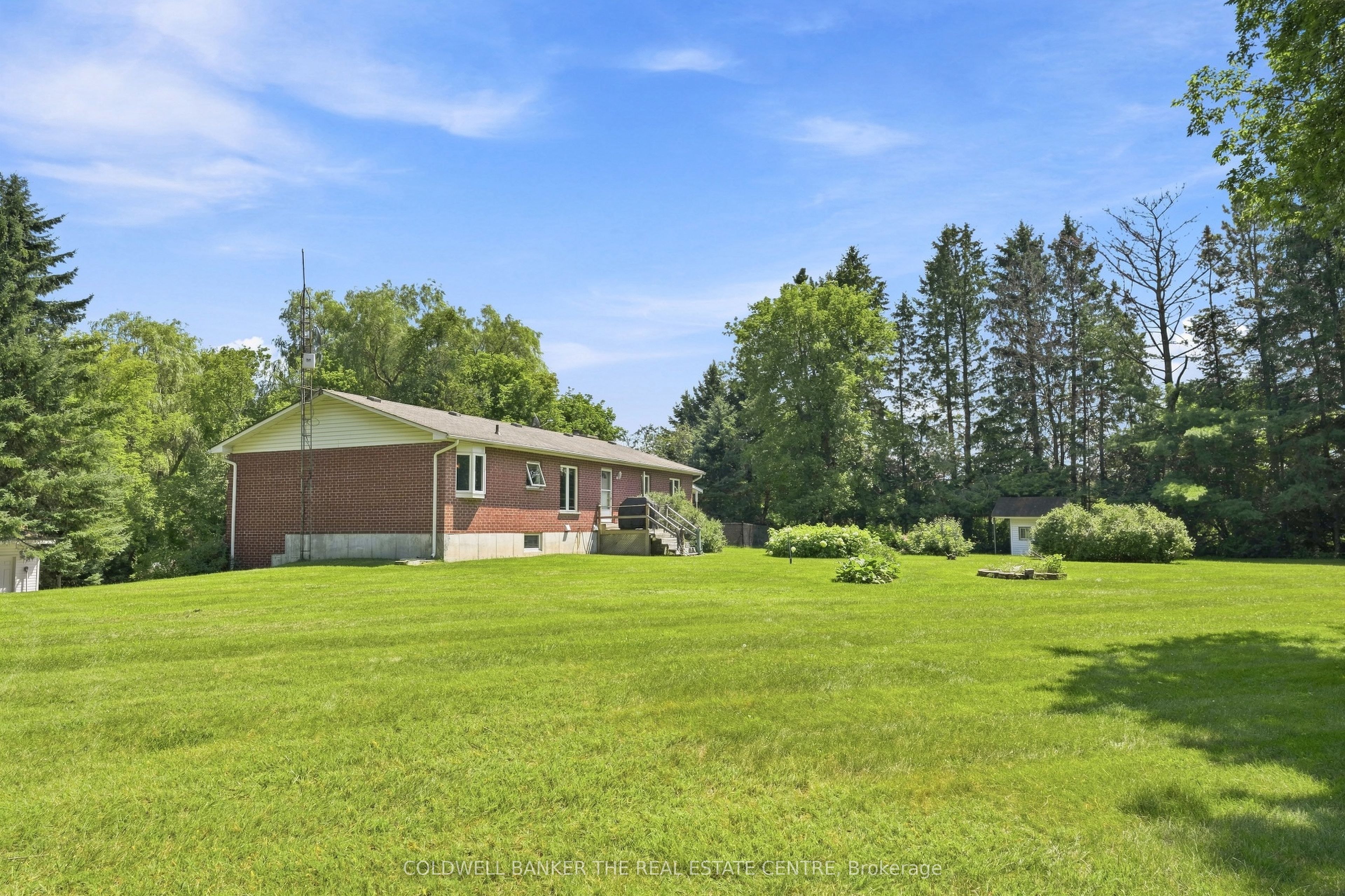 10560 Concession 3 Road Property Photo 38