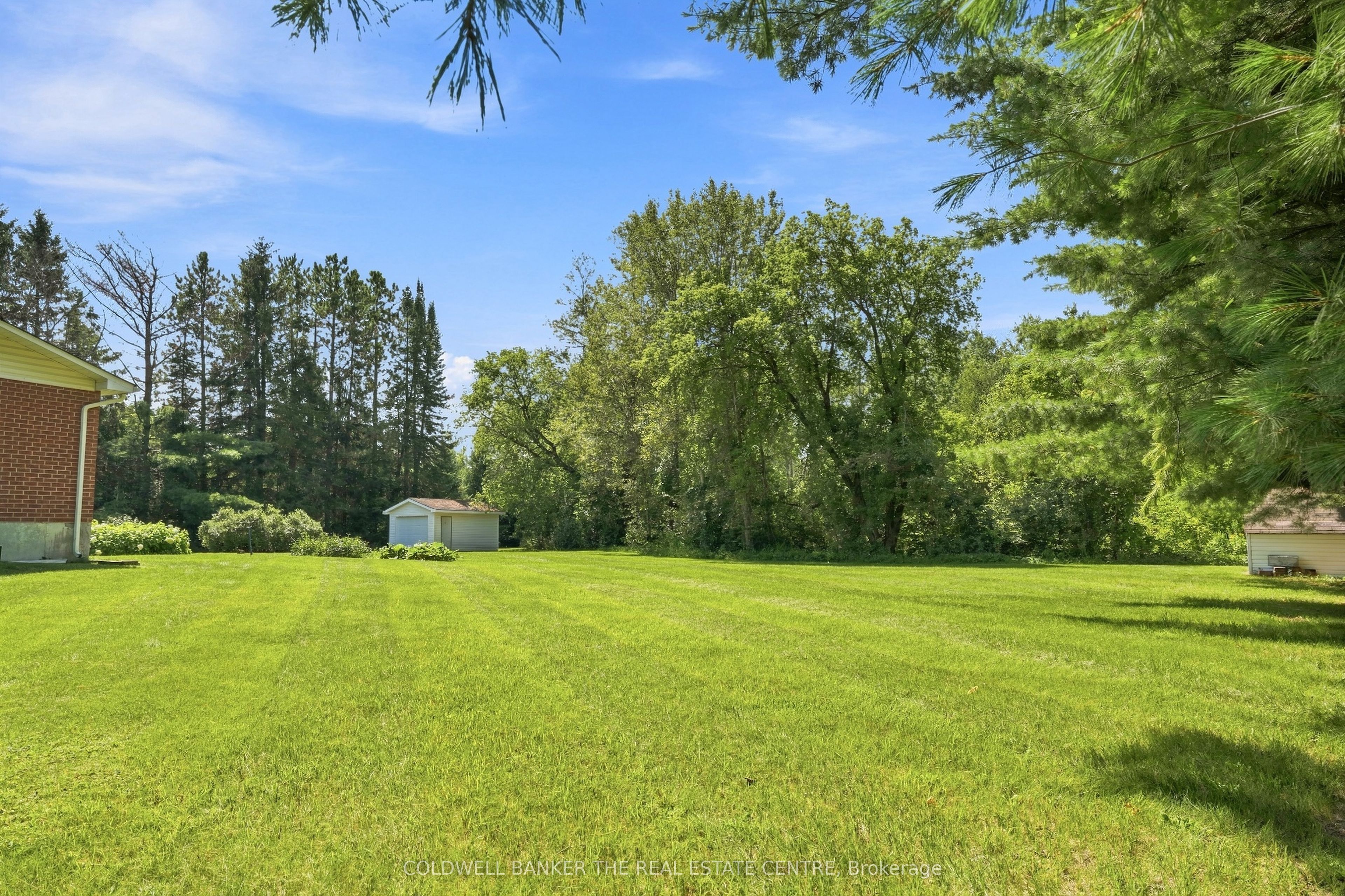 10560 Concession 3 Road Property Photo 39