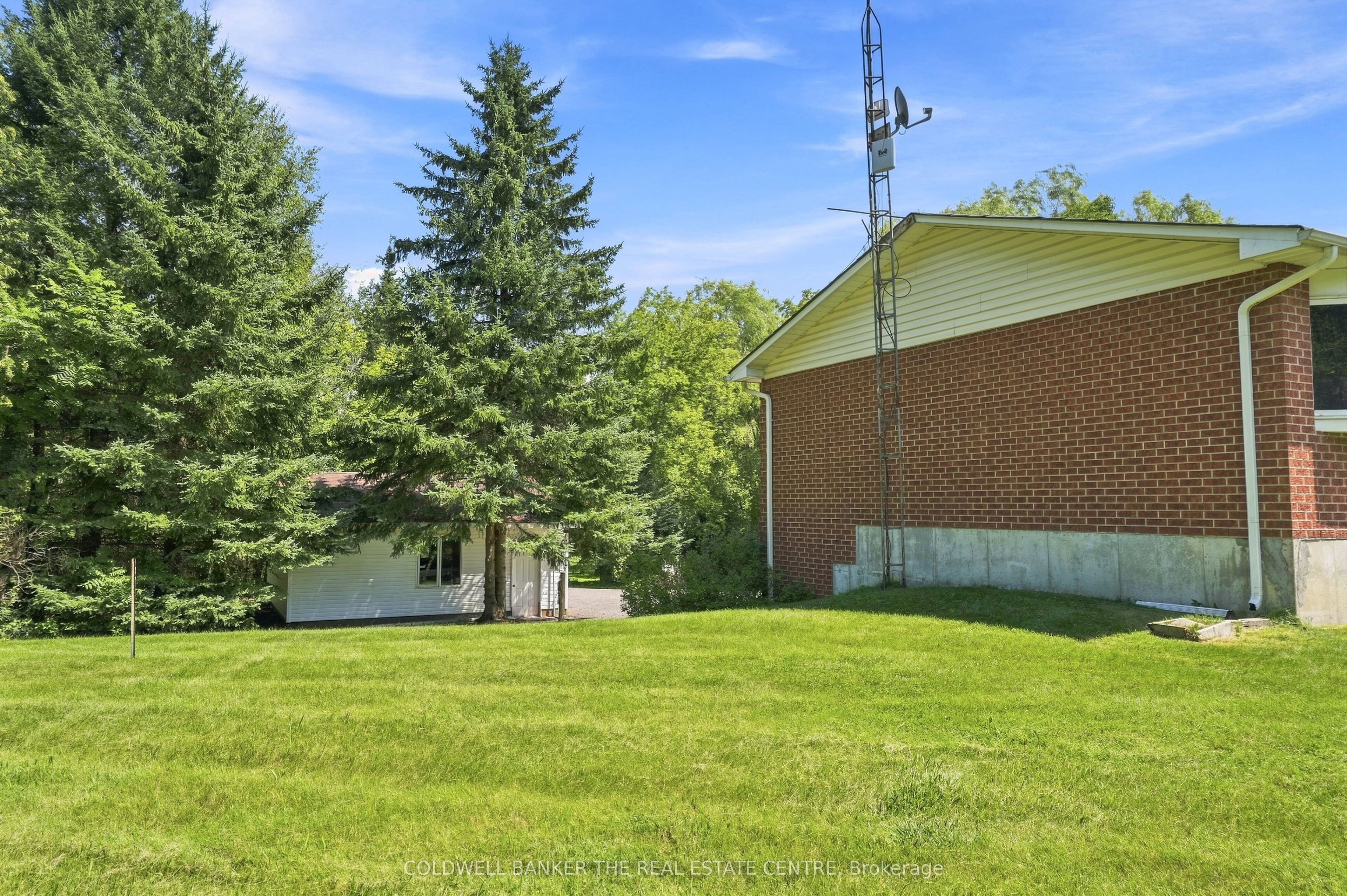 10560 Concession 3 Road Property Photo 40