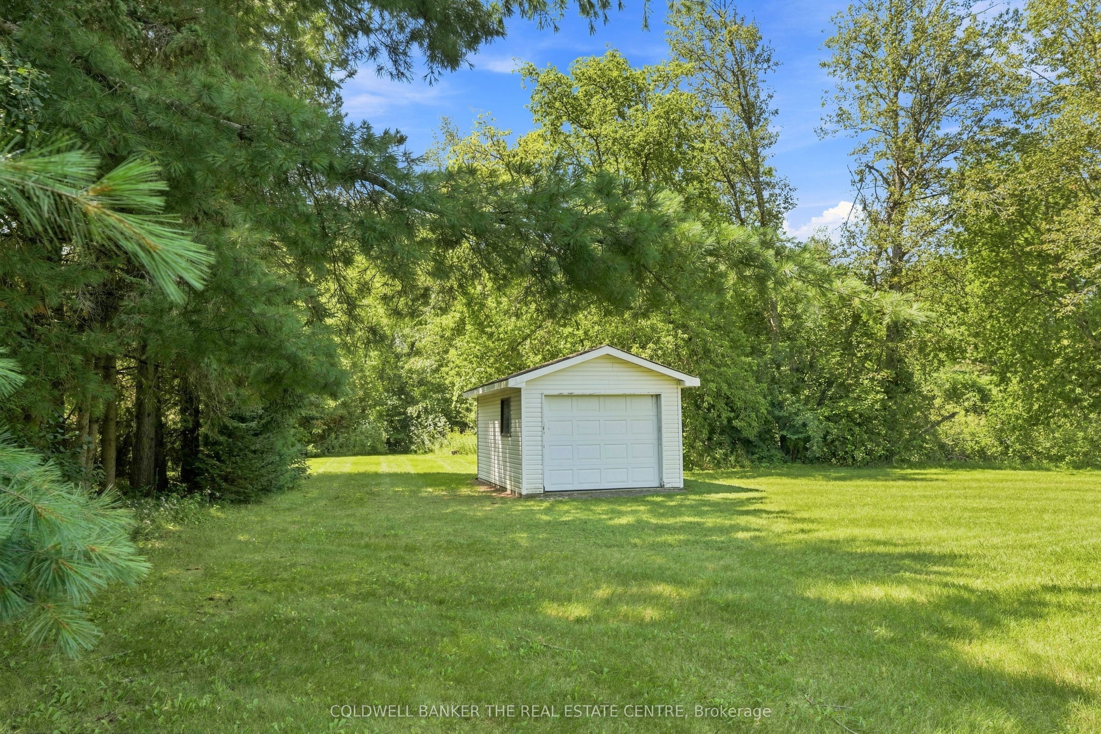 10560 Concession 3 Road Property Photo 41
