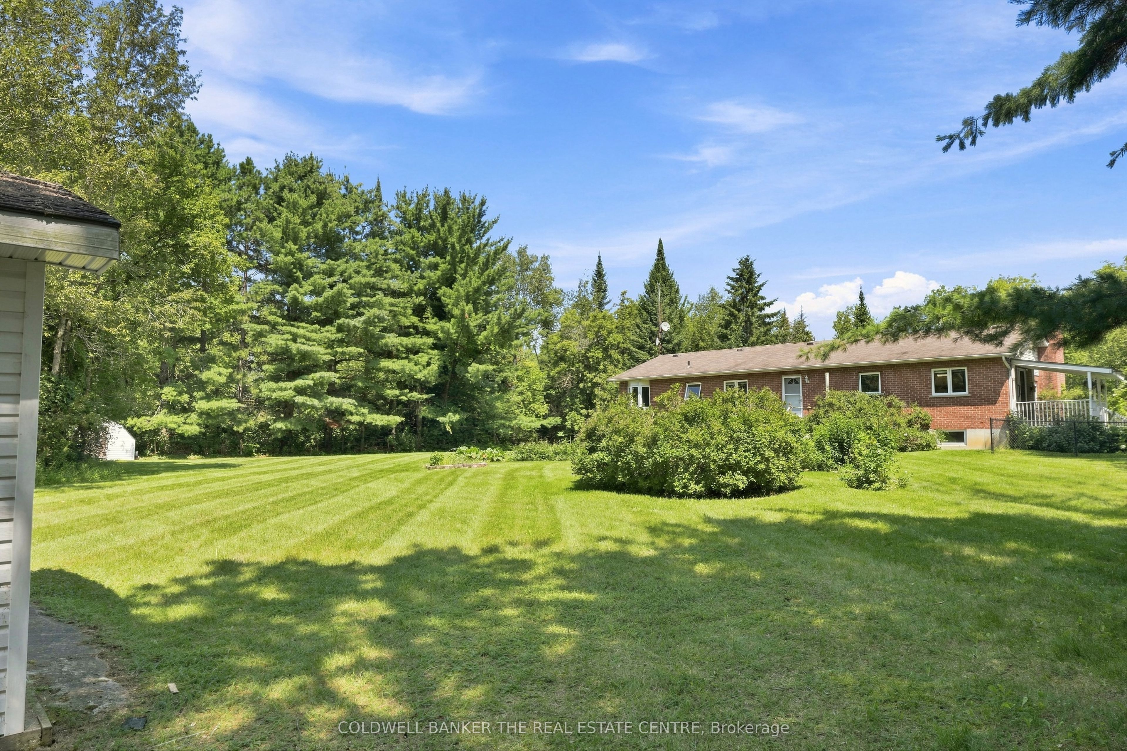 10560 Concession 3 Road Property Photo 42