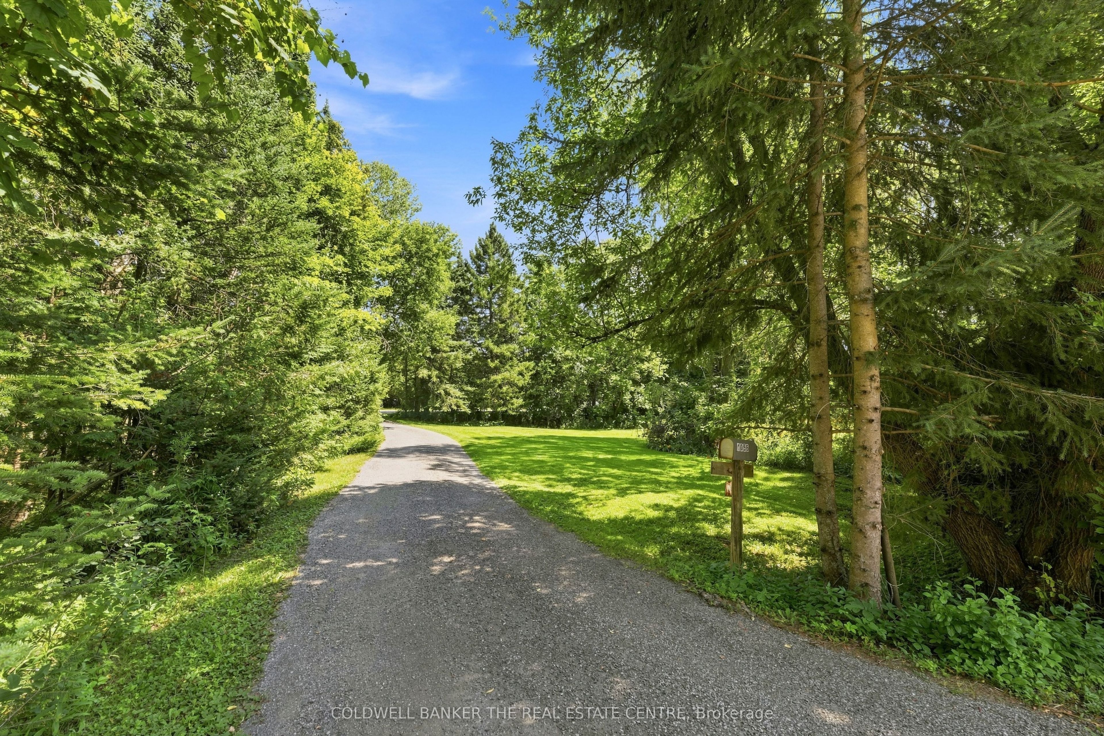 10560 Concession 3 Road Property Photo 45