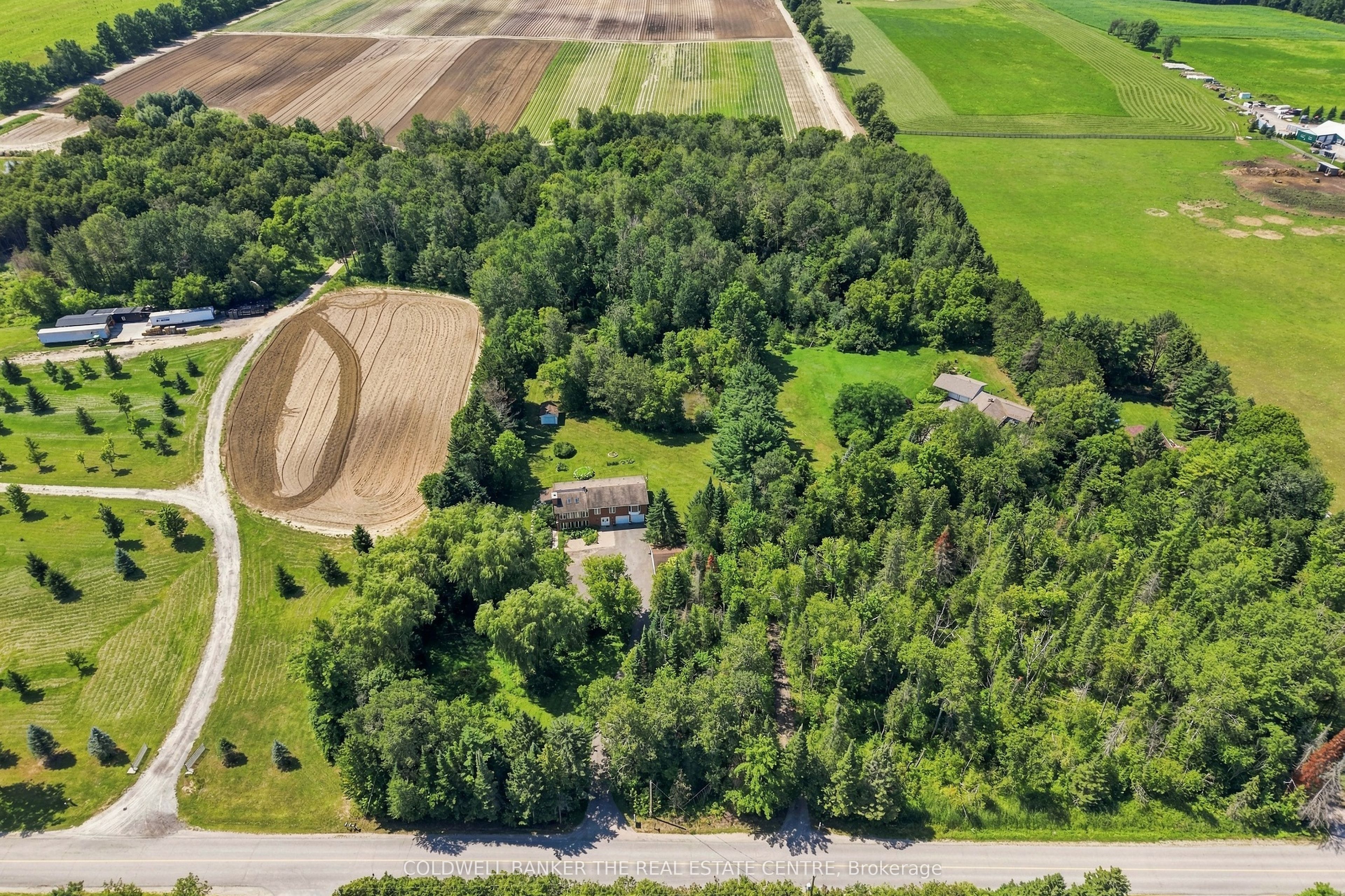 10560 Concession 3 Road Property Photo 46