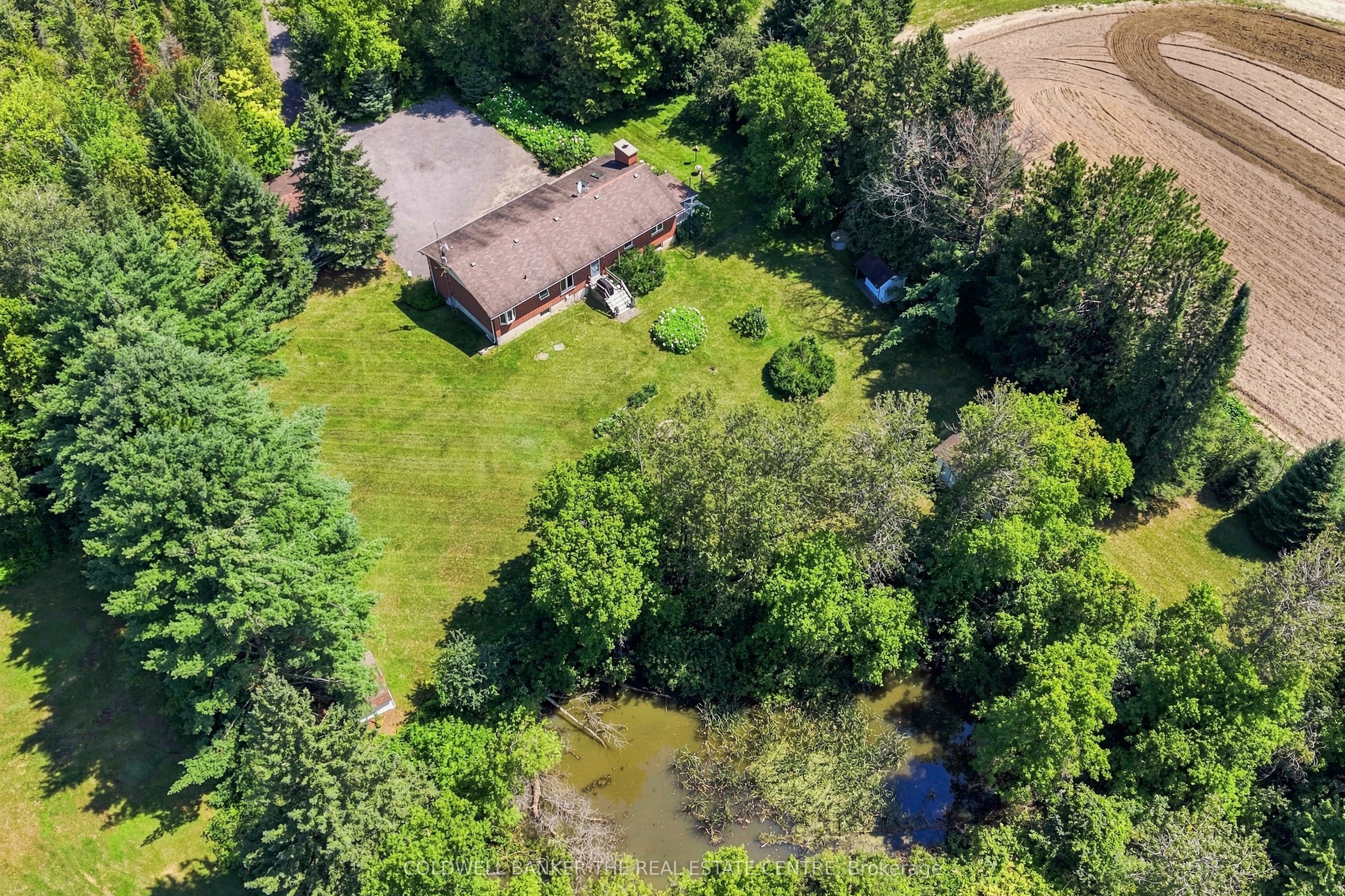 10560 Concession 3 Road Property Photo 47