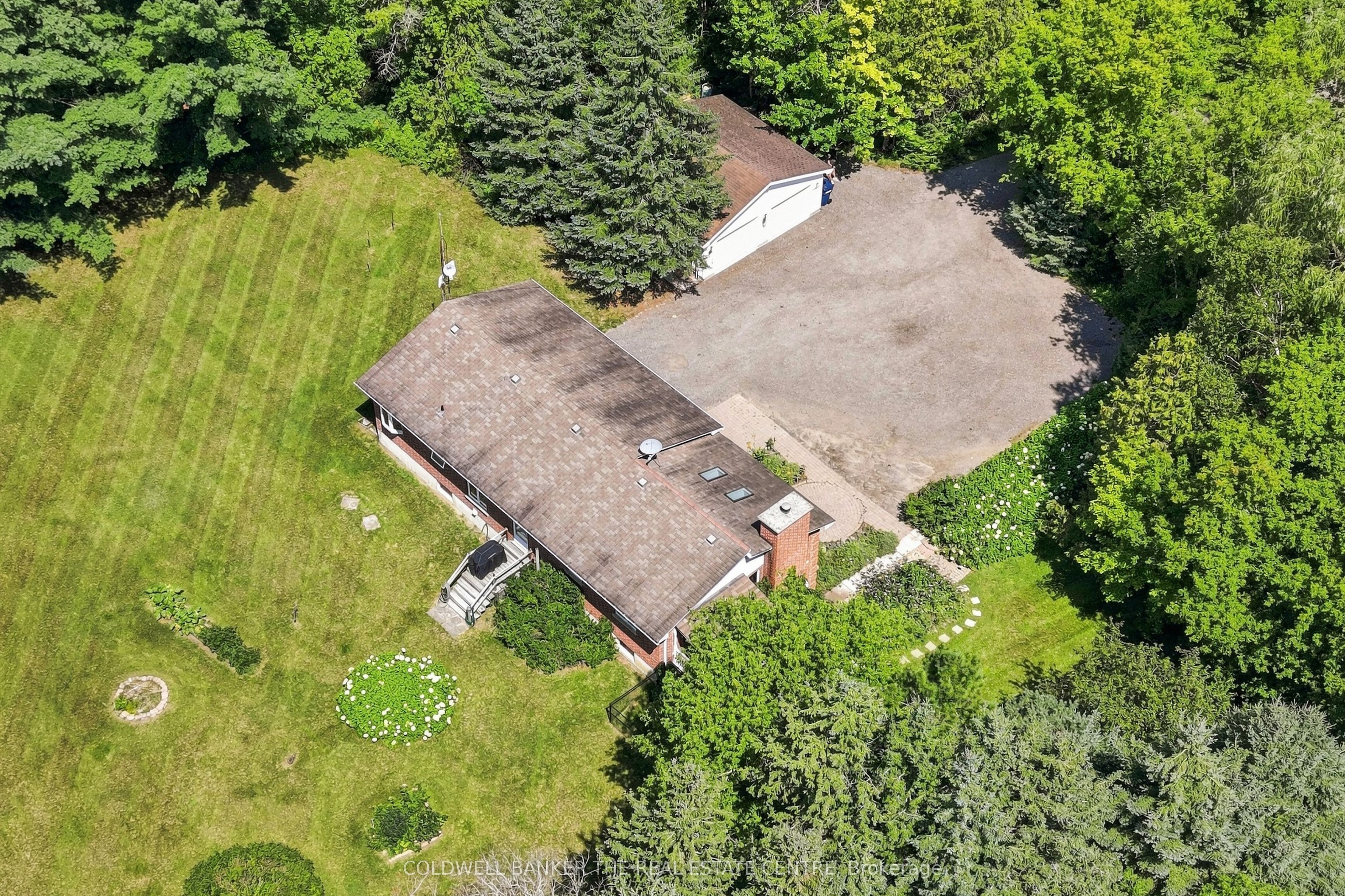 10560 Concession 3 Road Property Photo 48