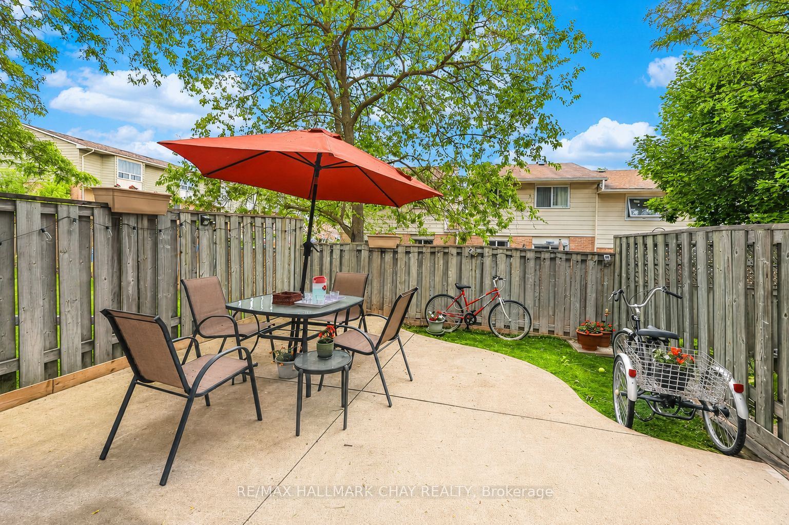 31 Harmony Circle Property Photo 3