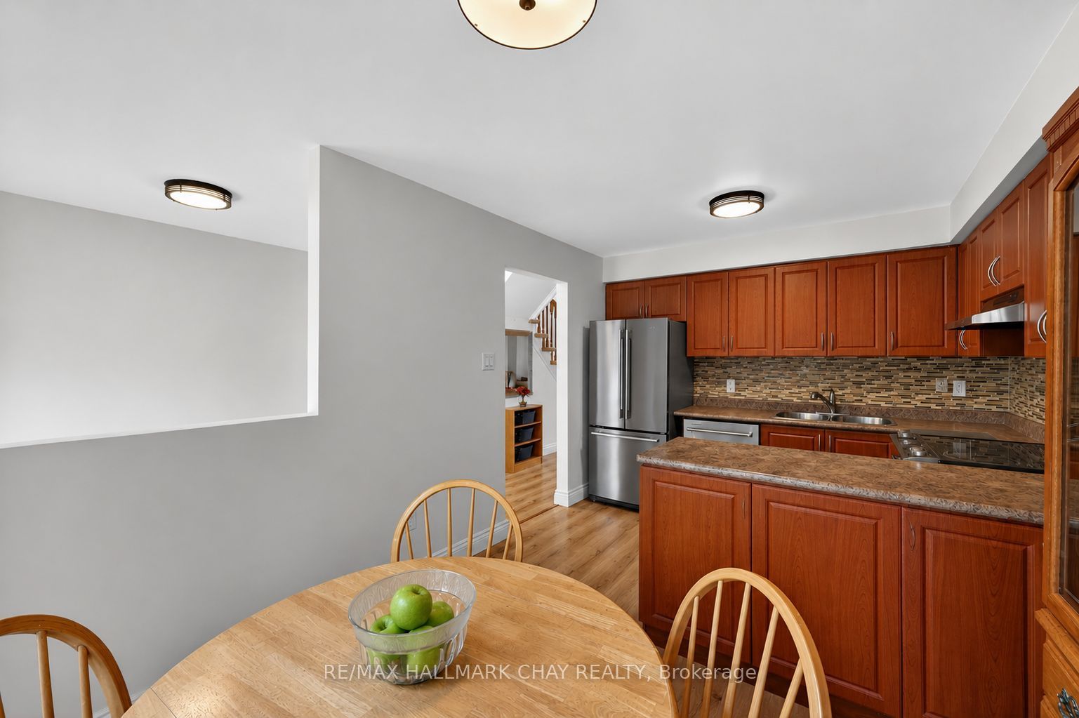 31 Harmony Circle Property Photo 7