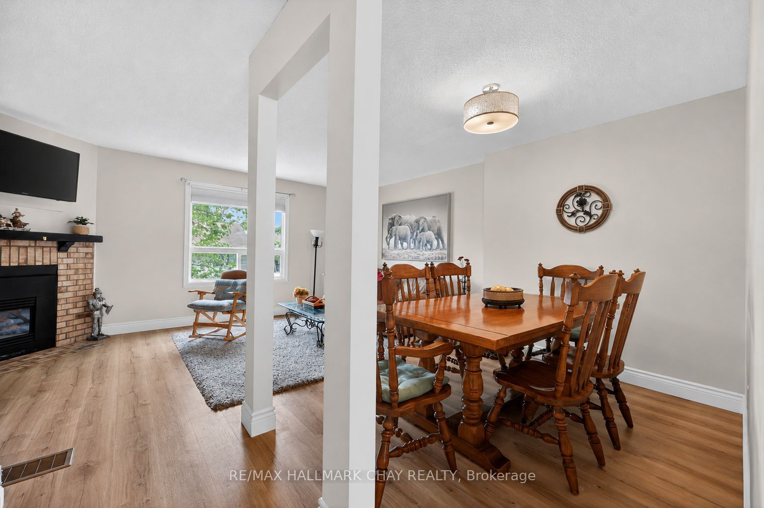 31 Harmony Circle Property Photo 8