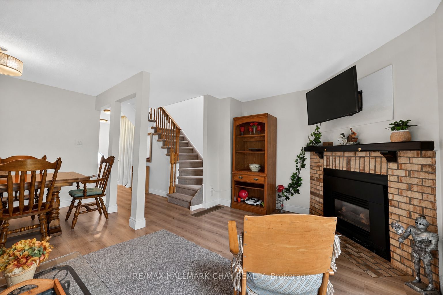 31 Harmony Circle Property Photo 10