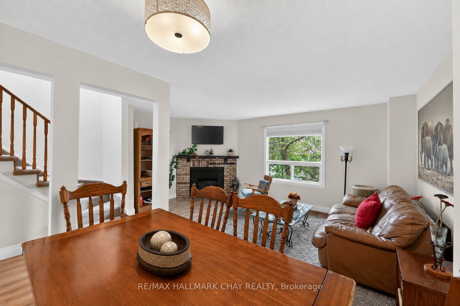 31 Harmony Circle Property Photo 11