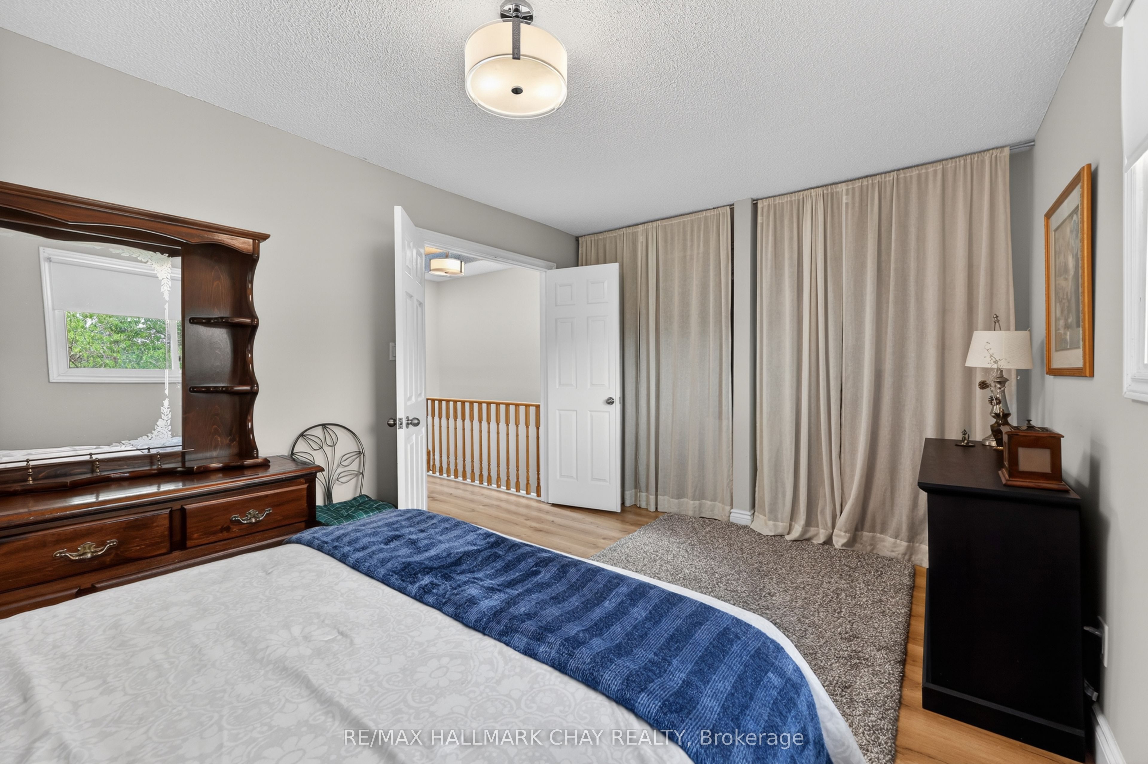 31 Harmony Circle Property Photo 14