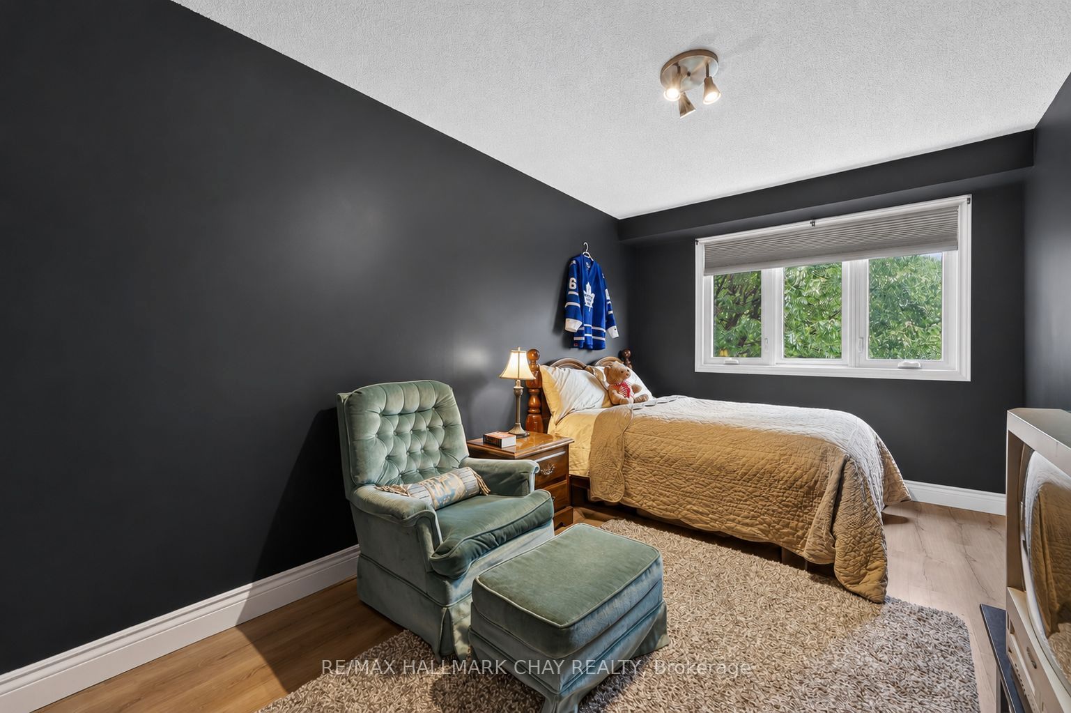 31 Harmony Circle Property Photo 15