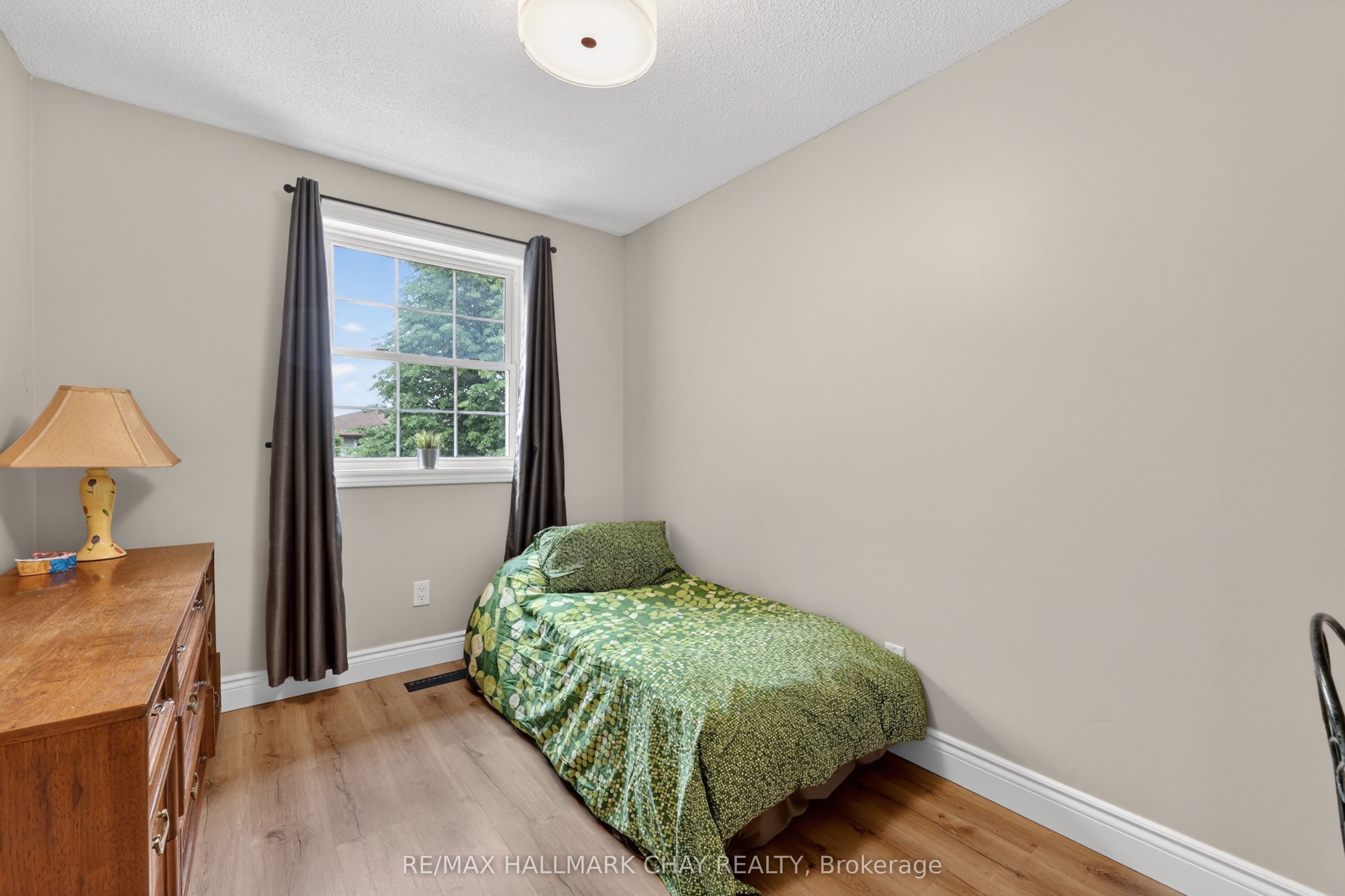 31 Harmony Circle Property Photo 16