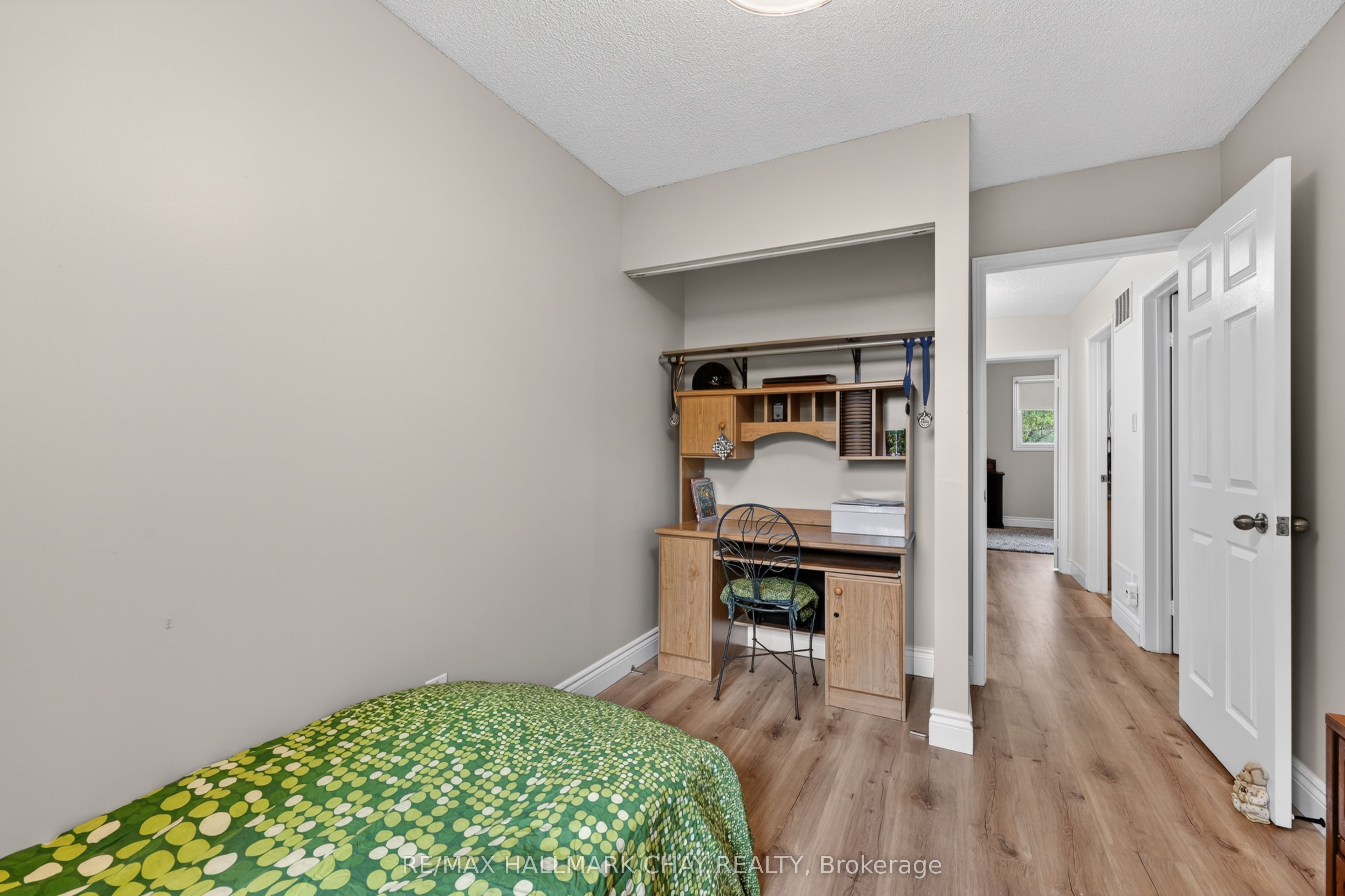 31 Harmony Circle Property Photo 17