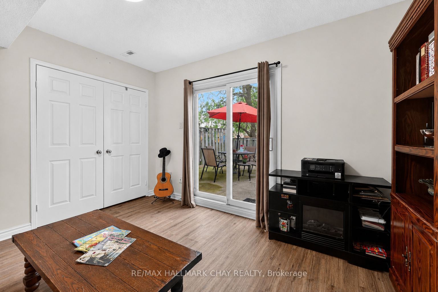31 Harmony Circle Property Photo 19