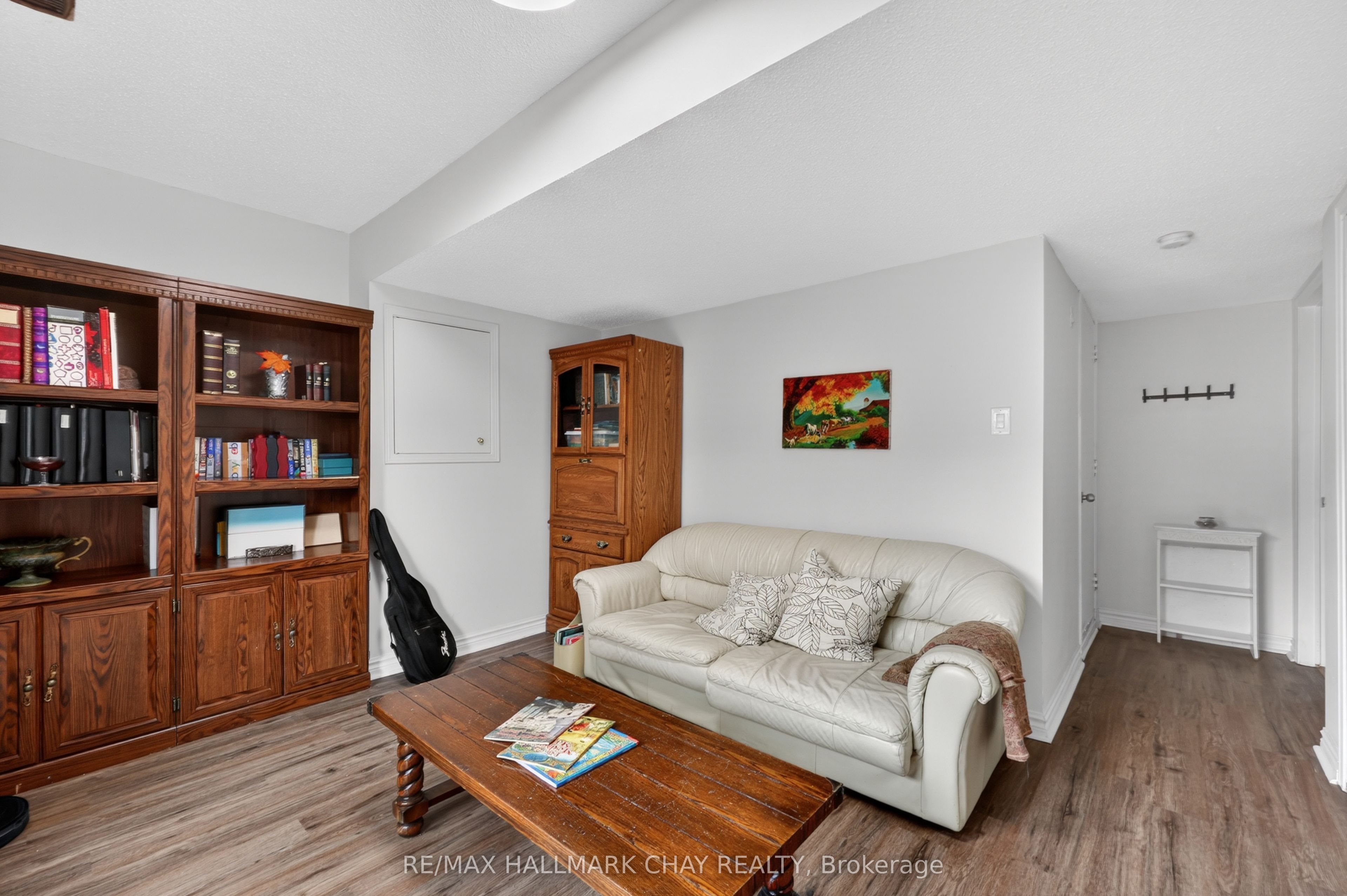 31 Harmony Circle Property Photo 20