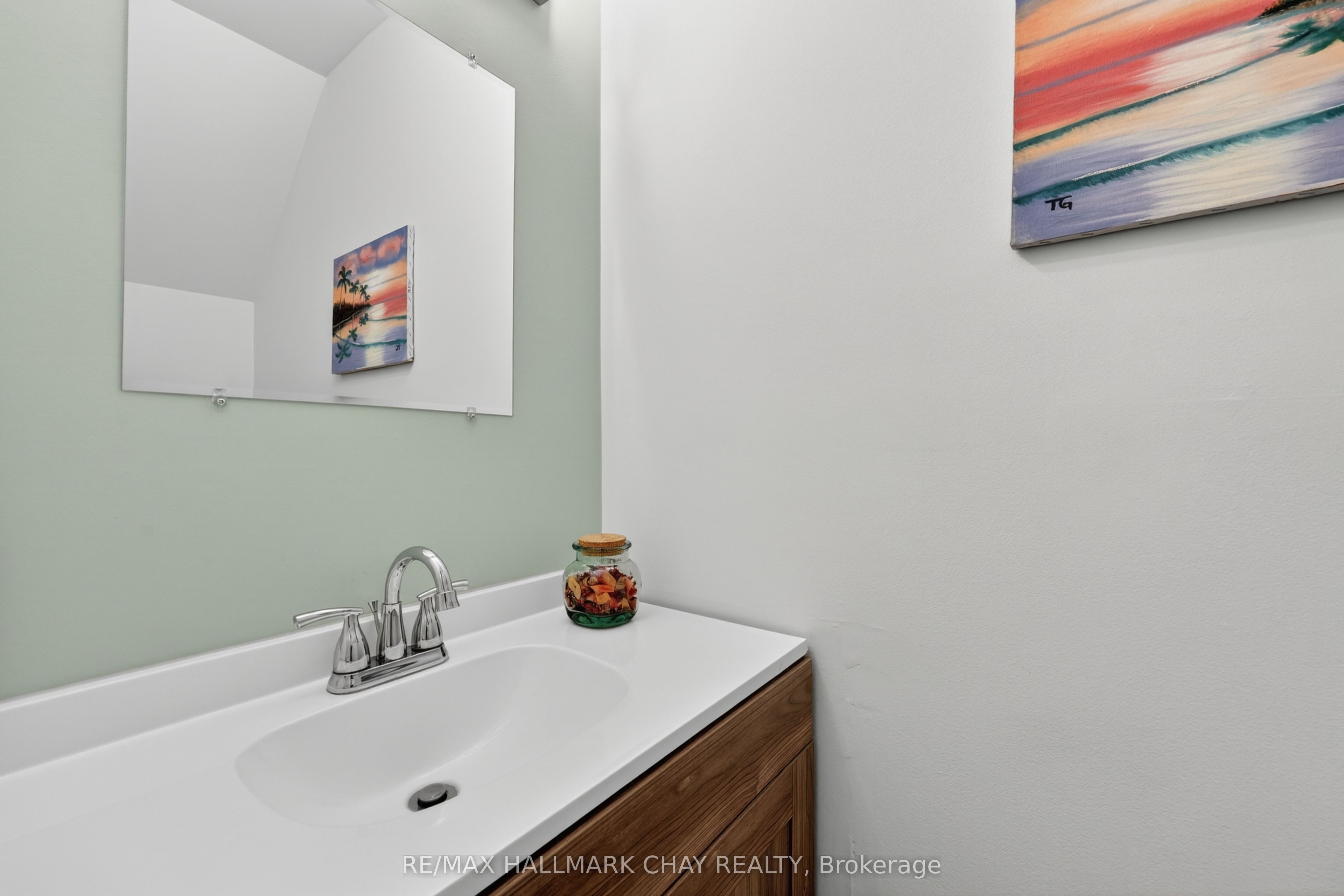 31 Harmony Circle Property Photo 21