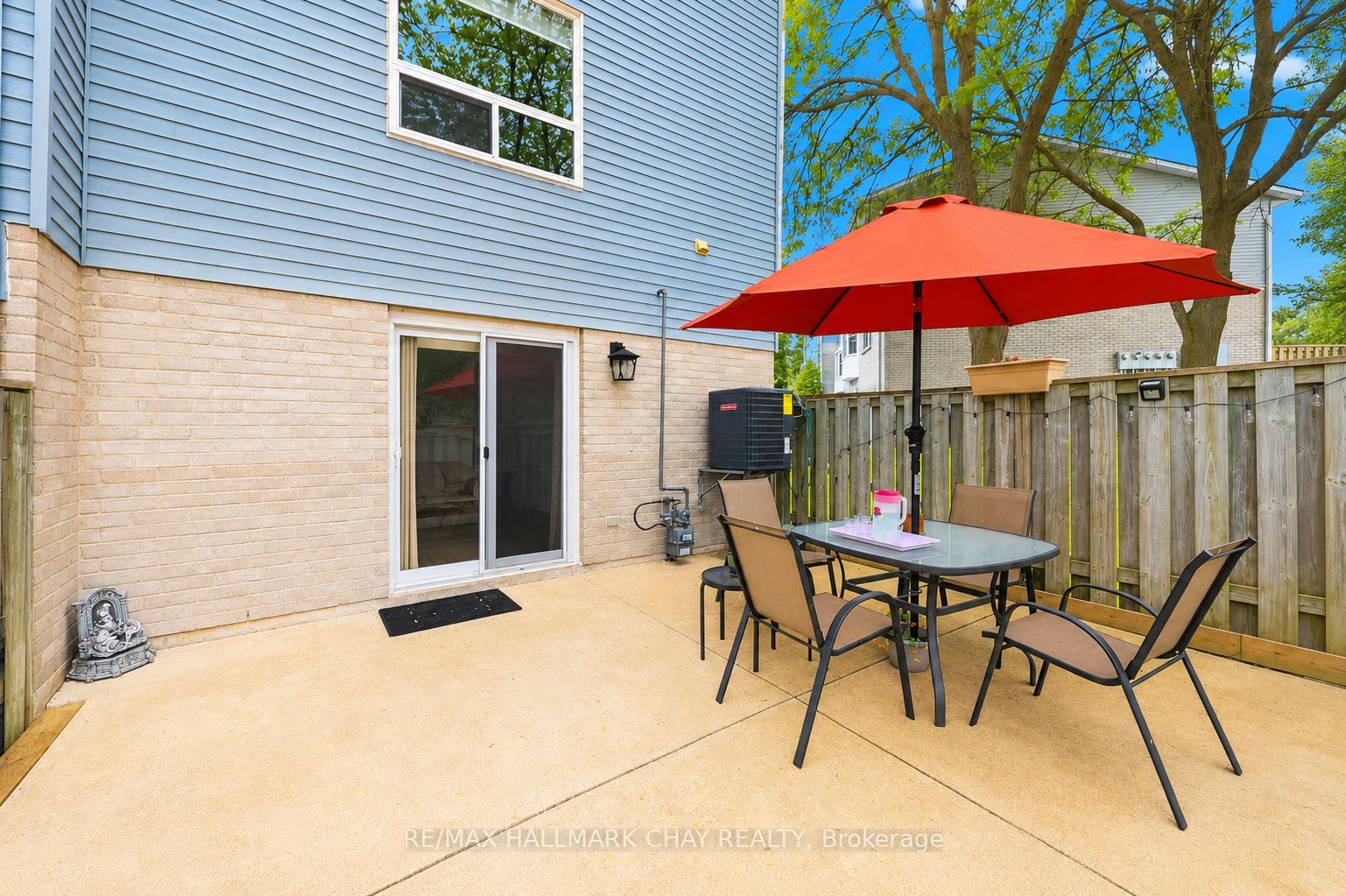 31 Harmony Circle Property Photo 23