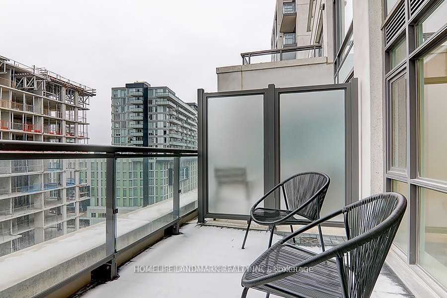 8110 Birchmount Road 912 Property Photo 14