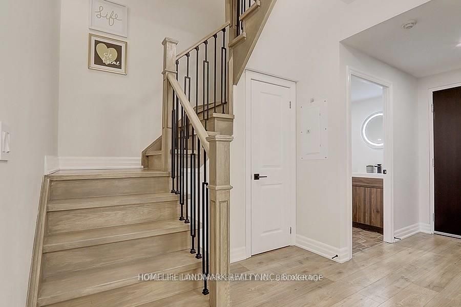 8110 Birchmount Road 912 Property Photo 15